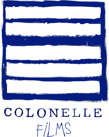 Colonelle Films