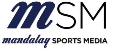 Mandalay Sports Media
