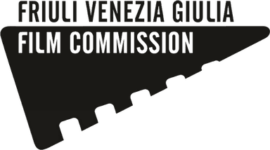 Friuli Venezia Giulia Film Commission