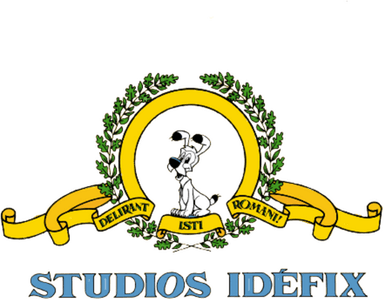 Studios Idéfix