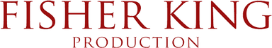 Fisher King Production