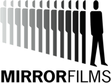 Mirror Films