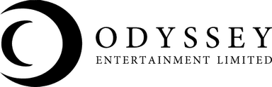 Odyssey Entertainment