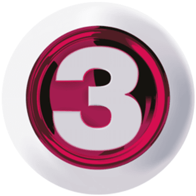 TV3