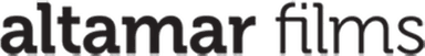 Altamar Films