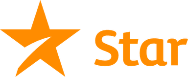 Star India