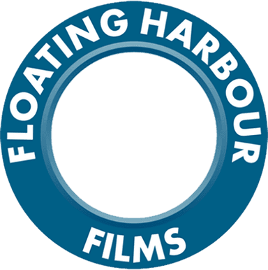 Floating Harbour
