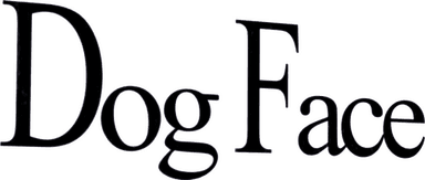Dog Face Films