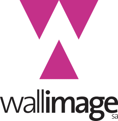 Wallimage