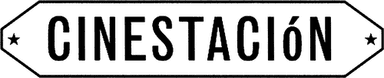 Cinestación