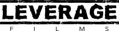 Leverage Films