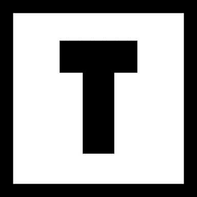 Telemark