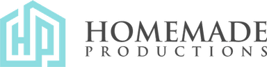 Homemade Productions
