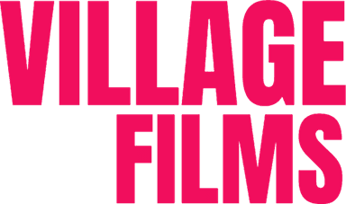 Village Films