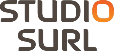 Studio Surl
