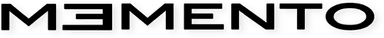 Memento Productions