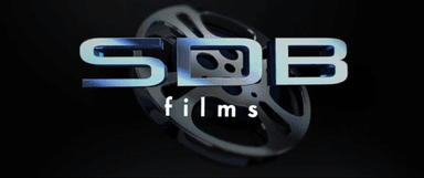 SDB Films