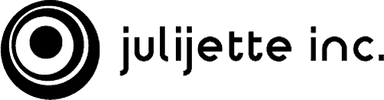 Julijette
