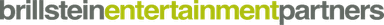 Brillstein Entertainment Partners