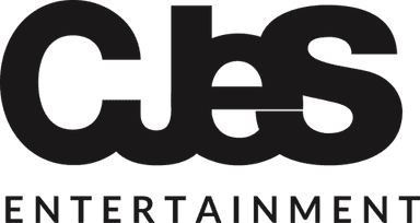 CJeS Studios