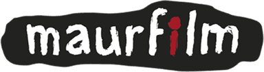 MAUR film