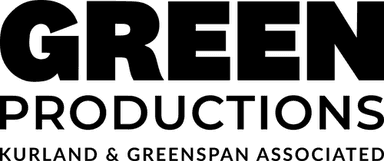 Green Productions