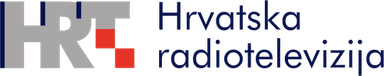Hrvatska Radiotelevizija