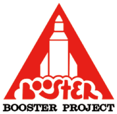 Booster Project