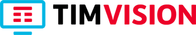 TIMVision