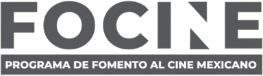 Fomento al Cine Mexicano (FOCINE)