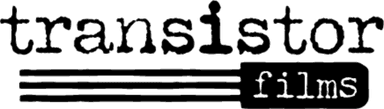 Transistor Films