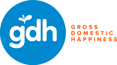 GDH 559