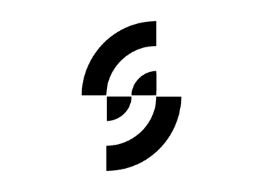 Sogetel
