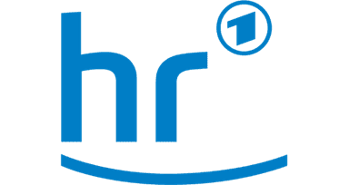 HR