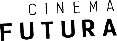 Cinema Futura