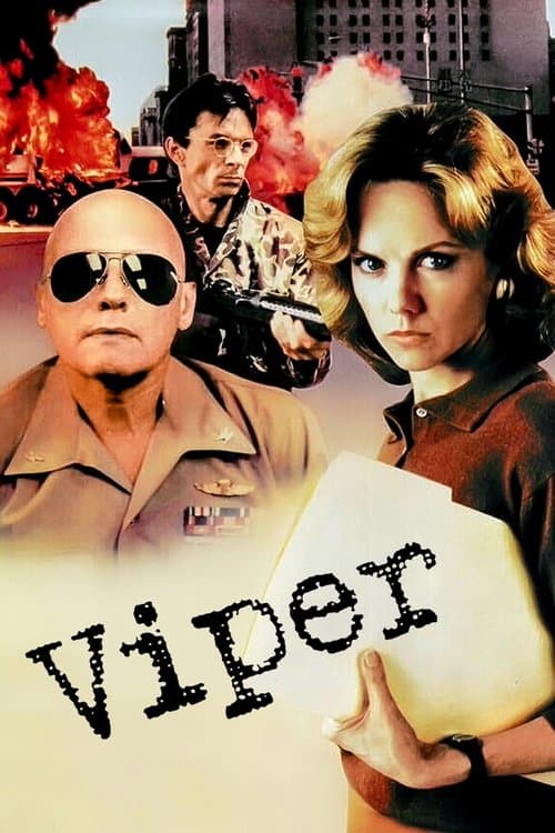 Viper