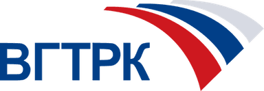 VGTRK
