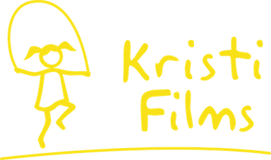 Kristi Films