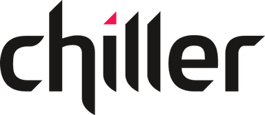 Chiller Films