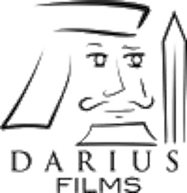 Darius Films