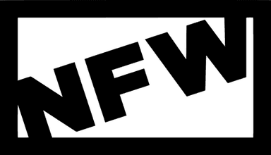 Nakba FilmWorks