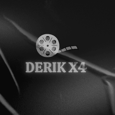 DERIK X4