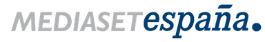 Mediaset España