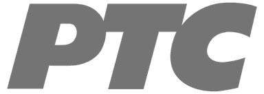 RTS