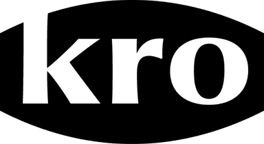 Katholieke Radio Omroep (KRO)