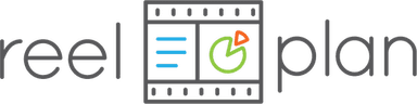 Reel Plan