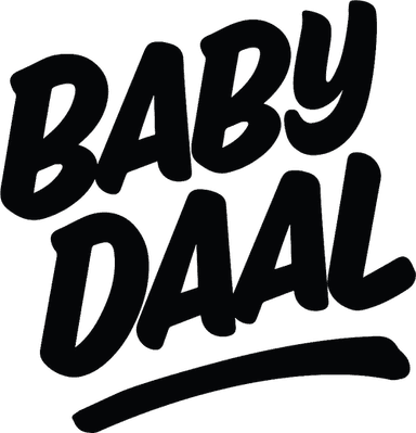 Baby Daal Productions