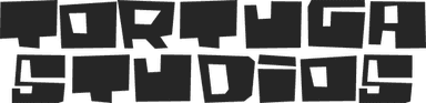 Tortuga Studios