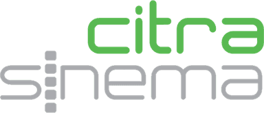 Citra Sinema