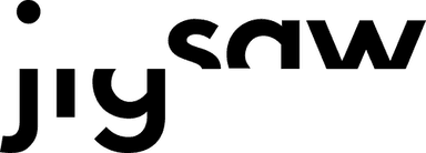 Jigsaw Productions